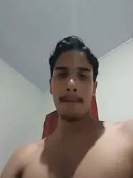sexycar12 — modelo de webcam en línea en stripchat