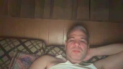 P0NCH — Cam4 profile photo