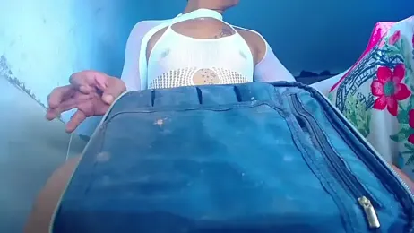 Ts_veryhot — Stripchat stream photo (Aug 2026)