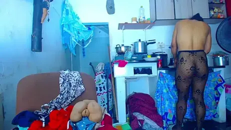 Ts_veryhot — Stripchat stream photo (Aug 2026)