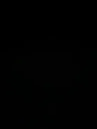DiMadeira17dota — Stripchat stream photo (Jun 2026)