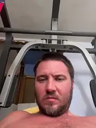 Brando2585 — Stripchat stream photo (Feb 2026)