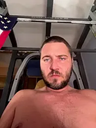 Brando2585 — Stripchat stream photo (Jan 2026)