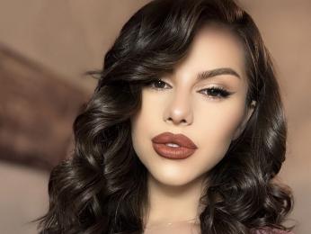 Jessie — Livejasmin stream photo (Nov 2025)