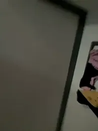itsyourgirltee — Stripchat stream photo (Jul 2025)