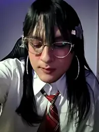 Kiitygirl — Stripchat stream photo (Mar 2026)