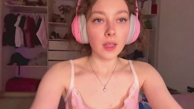 AvaCua — Cam4 stream photo (Mar 2026)