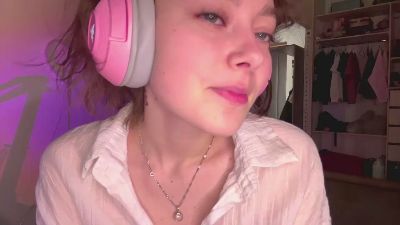 AvaCua — Cam4 stream photo (Mar 2026)