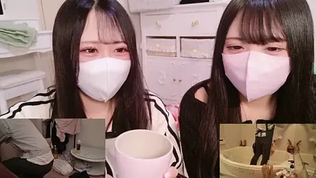 nathi_poyo — Stripchat stream photo (Mar 2026)