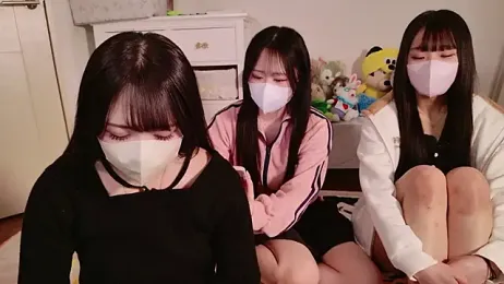 nathi_poyo — Stripchat stream photo (Mar 2026)