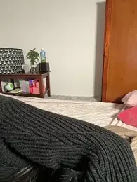 nathi_poyo — modelo de webcam en línea en stripchat