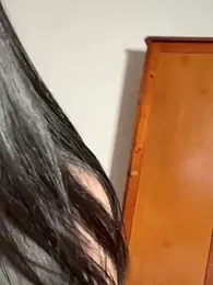 nathi_poyo — modelo de webcam en línea en stripchat