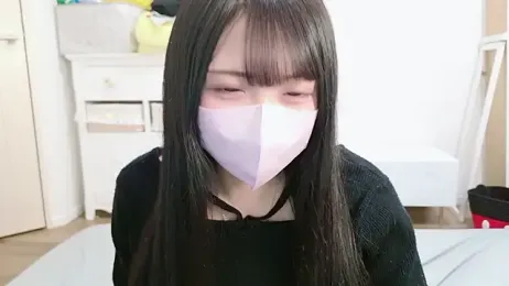 nathi_poyo — Stripchat stream photo (Mar 2026)