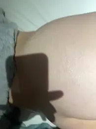 mystik_a — Stripchat stream photo (Apr 2026)