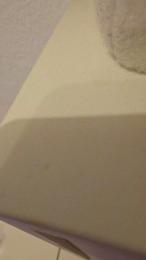 MitschMatsch87 — Cam4 stream photo (Sep 2026)