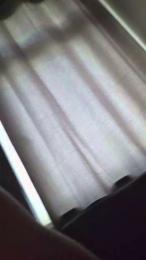 MitschMatsch87 — modelo de webcam en línea en cam4