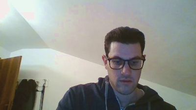 italybigboy234 — Cam4 stream photo (Mar 2026)