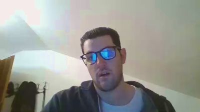 italybigboy234 — Cam4 stream photo (Feb 2026)