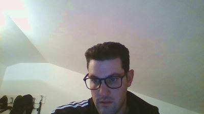 italybigboy234 — Cam4 stream photo (Feb 2026)
