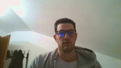 italybigboy234 — Cam4 stream photo (Feb 2026)