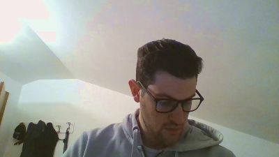 italybigboy234 — Cam4 stream photo (Feb 2026)