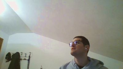 italybigboy234 — Cam4 stream photo (Mar 2026)