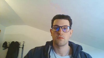 italybigboy234 — Cam4 stream photo (Mar 2026)