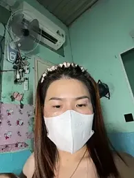 July-love — stripchat