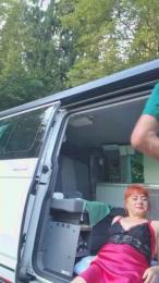 naughtycouple4y — Cam4 stream photo (Aug 2026)