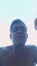 naughtycouple4y — Cam4 stream photo (Aug 2026)
