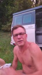 naughtycouple4y — Cam4 stream photo (Sep 2026)
