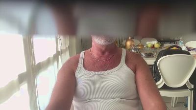 pelo44 — modelo de webcam en línea en cam4