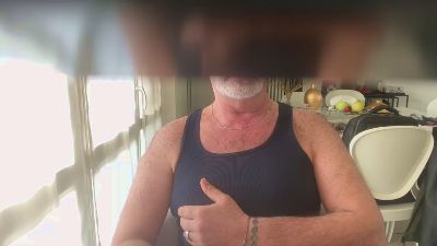 pelo44 — Cam4 stream photo (Apr 2026)