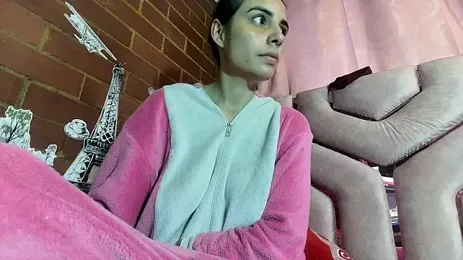 ValeriaLacrozee — Stripchat stream photo (Sep 2026)