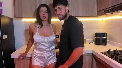 Tomas_Olivia — Stripchat stream photo (Jun 2026)