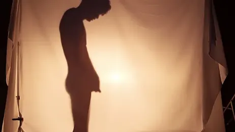 BTS-007 — Stripchat stream photo (Mar 2026)