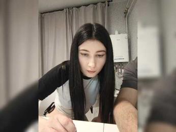 LaordKiss — modelo de webcam en línea en bongacams