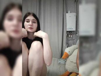 LaordKiss — modelo de webcam en línea en bongacams