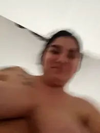 ArtemisNThor — Stripchat stream photo (Oct 2025)