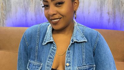 ChristinaLopez — Skyprivate profile photo