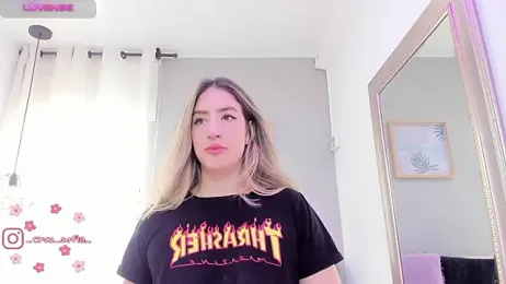 _sofia_cruz — stripchat
