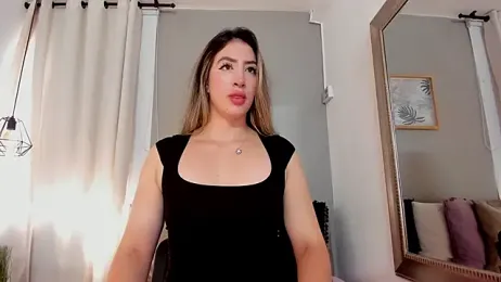 _sofia_cruz — stripchat