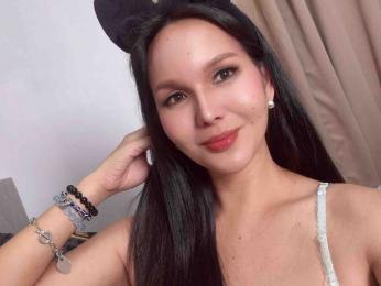 FelictyStar — livejasmin
