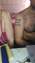 Incognito37xte — Cam4 stream photo (Mar 2025)