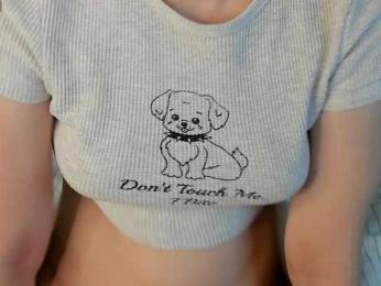 Pink-Freya — Bongacams stream photo (Aug 2026)