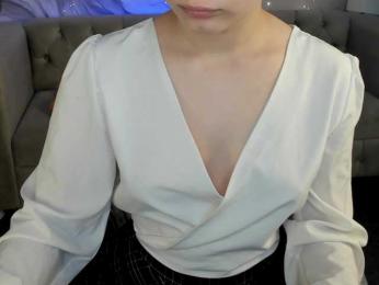 Pink-Freya — Bongacams stream photo (Sep 2026)