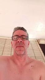 linaresjpr — modelo de webcam en línea en cam4