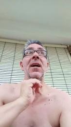 linaresjpr — Cam4 stream photo (Jun 2026)