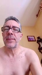 linaresjpr — Cam4 stream photo (Jun 2026)