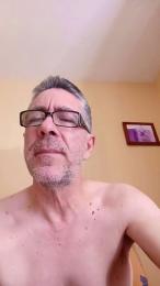 linaresjpr — modelo de webcam en línea en cam4